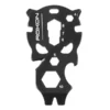 ROXON Multitool 9-in-1 ROXON Multitool 9-in-1