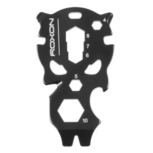 ROXON Multitool 9-in-1