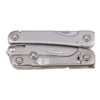 ROXON Multitool M2 Mini achterzijde ROXON Multitool M2 Mini achterzijde