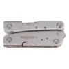 ROXON Multitool M2 Mini voorzijde ROXON Multitool M2 Mini voorzijde