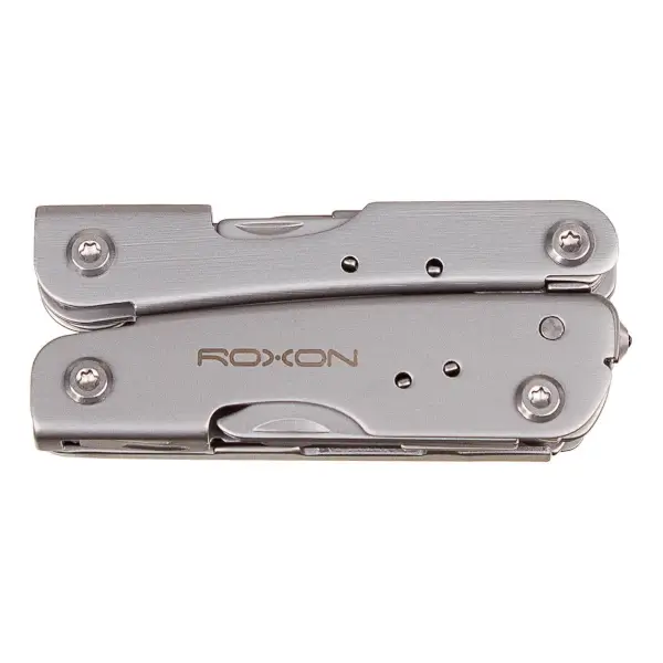ROXON Multitool M2 Mini voorzijde
