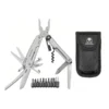 Roxon Multitool Storm 10-delige bitset Roxon Multitool Storm inclusief 10-delige bitset