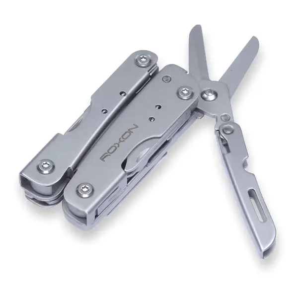 Roxon M2 Mini schaar