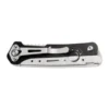 Roxon Mes & Schaar tool achterkant Roxon KS multitool Mes & Schaar achterkant