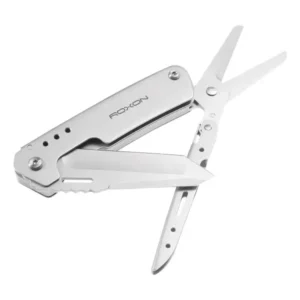Roxon KS Mes & Schaar multitool