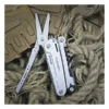 Multitool Roxon Storm sfeerafbeelding Multitool Roxon Storm sfeerafbeelding multifunctioneel gereedschap