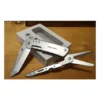 Multitool Roxon KS sfeerfoto Multitool Roxon KS sfeerfoto