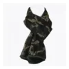 Netsjaal camo veelzijdige camouflage sjaal
