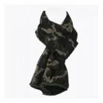 Netsjaal Camo