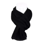 Netsjaal Zwart