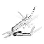 Multitool Roxon Storm