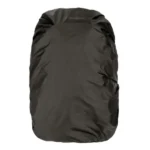 Snugpak Aquacover 35 black