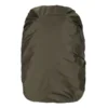 Snugpak Aquacover 35 olive beschermhoes Sleeka Force 35 rugzak
