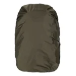 Snugpak Aquacover 35 olive