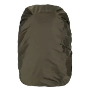 Snugpak Aquacover 35 olive beschermhoes Sleeka Force 35 rugzak