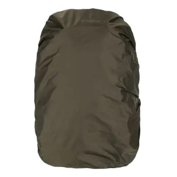 Snugpak Aquacover 35 olive beschermhoes Sleeka Force 35 rugzak