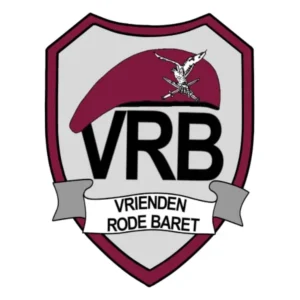 Badge VRB