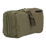 Shotshell pouch groen
