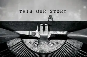 Ons verhaal - geschiedenis Veteranenshop