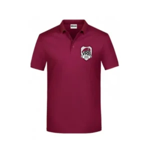 Poloshirt VRB