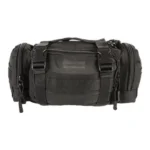 Snugpak Responsepak Black