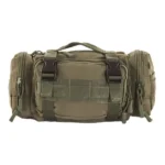 Snugpak Responsepak Olive