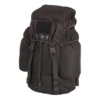 Snugpak Sleeka Force35 zwart rugzak