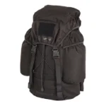 Snugpak Sleeka Force 35 black