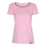 T-Shirt Dames V-shop