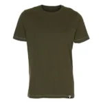 T-Shirt heren V-shop
