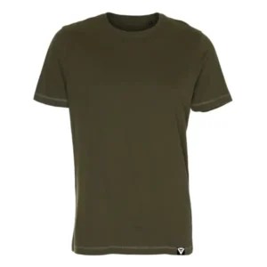 T-Shirt heren V-shop