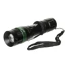 Fox Outdoor zaklamp tactical Fox Outdoor zaklamp tactical