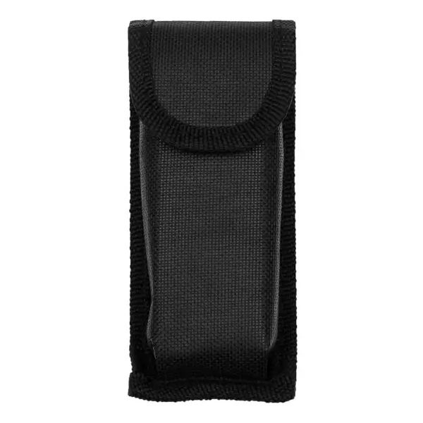 Pockettool rvs multitool met beschermetui