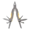 Pockettool Small Pockettool Small multitool