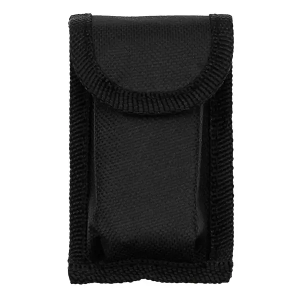 Pockettool Small multitool met beschermetui