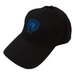 Cap Veteraan UNIFIL zwart