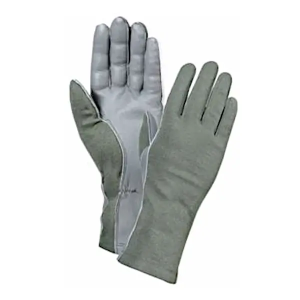 Militaire Handschoenen thinsulate