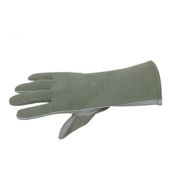 Handschoenen thinsulate