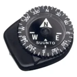 Kompas Suunto Clipper