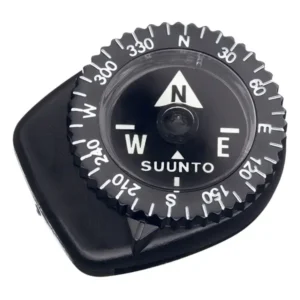Kompas Suunto clipper