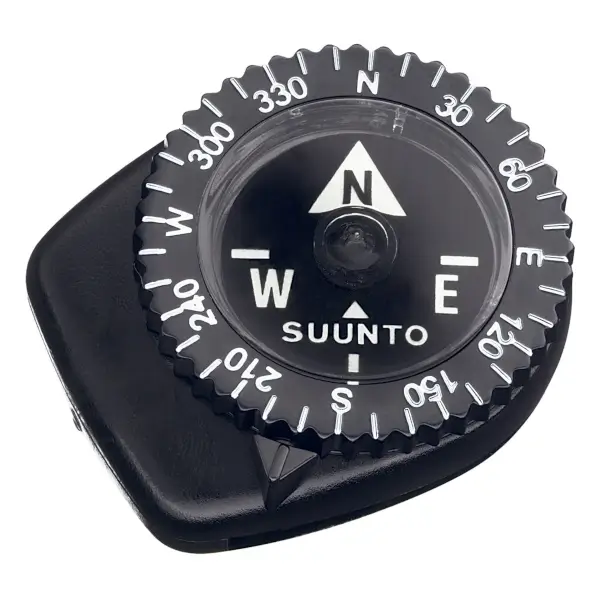 Kompas Suunto clipper