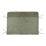 Poncho Liner olive