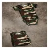 Rompers Camo Rompers Camo