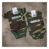 Rompers eindbaas Rompers eindbaas