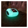 Rubytec zaklamp Glow in the dark Rubytec zaklamp Glow in the dark