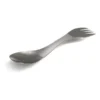 Reisbestek Spork titanium Reisbestek Spork titanium light my fire
