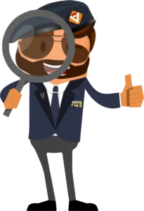 Veteraan beveelt aan