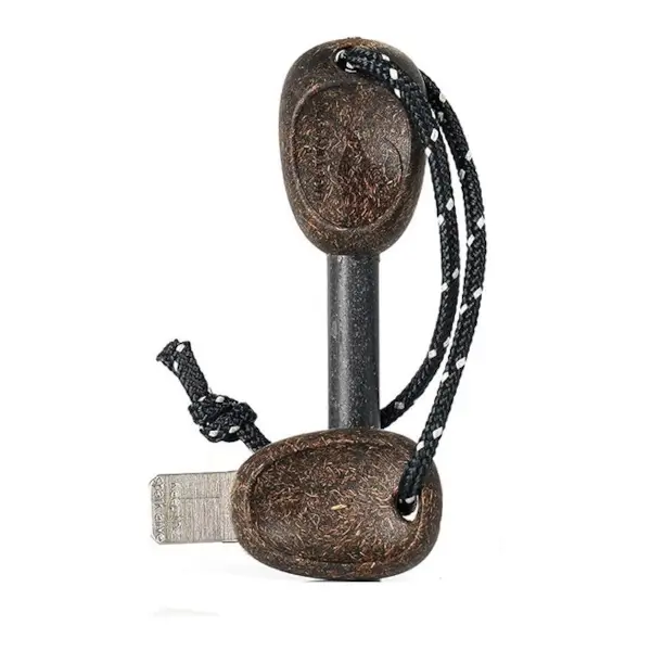 Vuurstarter biobased Light my fire