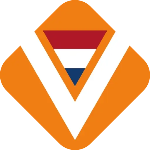 Veteranenshop