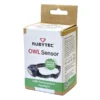 Oplaadbare hoofdlamp Owl Sensor Oplaadbare hoofdlamp Owl Sensor